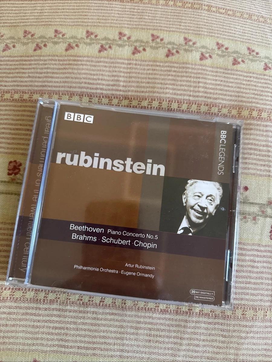 BBC Legends Music CDs for sale | eBay