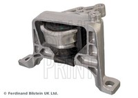 Blue Print Lagerung, Motor ADBP800010 FüR Mazda