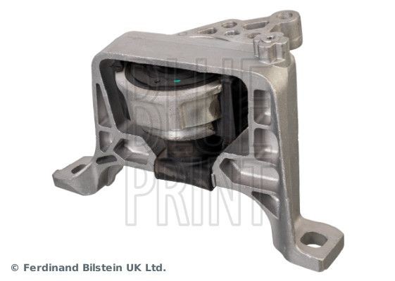 Blue Print Lagerung, Motor ADBP800010 FüR Mazda-image