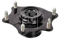 Neu - Febi Bilstein 109684 FederbeinstüTzlager FüR Honda