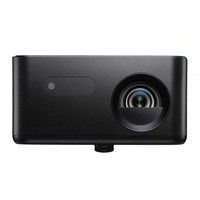 Optoma Photon Life PH31 Full HD 3LED DLP 1,500lm Home Cinema Projector