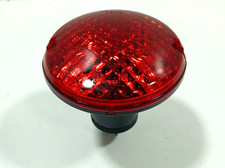 Antibrouillard Land Rover DEFENDER