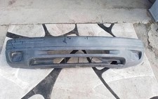 Pare-choc arrière Suzuki VITARA