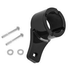 Harmonic Damper Pulley Holding Crankshaft Holder Tool For Toyota 3.3l 4.7l V6 V8 Harmonic Damper Pulley Holding Crankshaft Holder Tool For Toyota 3.3l 4.7l V6 V8