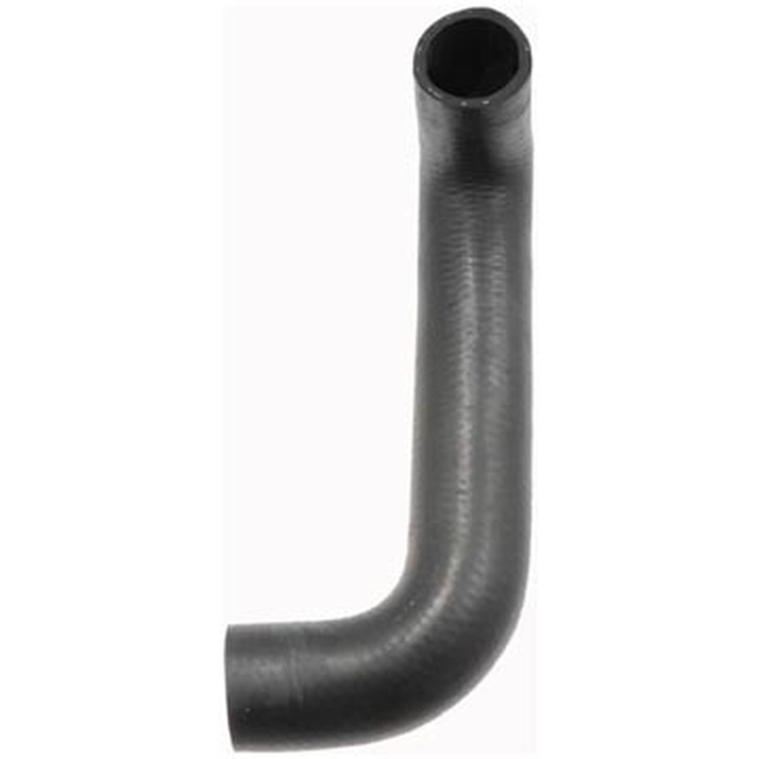 Dayco 70469 Radiator Coolant Hose Upper For Select 65-94 Ford Models