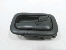 Porte avant et accessoires Nissan X-TRAIL