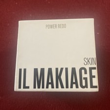 POWER REDO IL Makiage ANTI AGING BLUR  SMOOTH WRINKLE FILLER 0.67 OZ