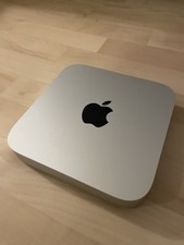 Apple Mac Mini M1 256GB SSD 16GB