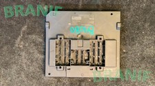 UNIDAD MÓDULO CONTROL CARROCERÍA AUDI A3 5Q0937085AH B4080