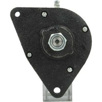PSH 670.001.011.200 Generator