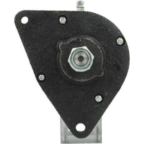 PSH 670.001.011.200 Generator-image