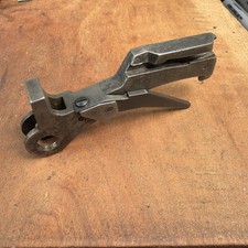 Winchester 62 Carrier Assembly .22lr 1890 1906-q206