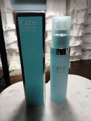 Kate Somerville ~ HydraKate Recharging Serum (1fl oz/30mL)*NIB