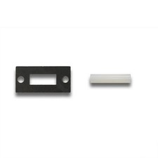 Digitrax 9004 Smhk Signal Mounting Hardware