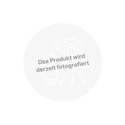 Canon PowerShot G1 X MARK II  Kamera
