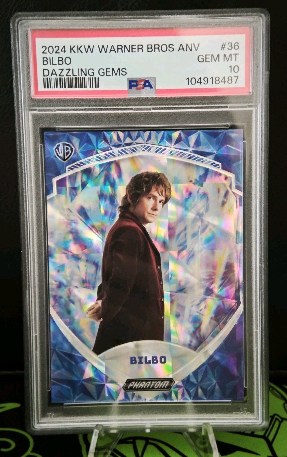Picture 1 of 3