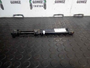 51248151579 gasfeder kofferraum BMW SERIE 3 CABRIO E36 318I 1994 938595