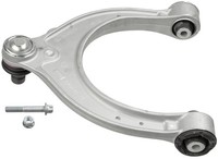 39833 01 LemfÖRder Lenker, RadaufhäNgung FüR Bmw,Bmw (Brilliance)