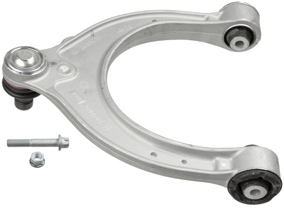 39833 01 LemfÖRder Lenker, RadaufhäNgung FüR Bmw,Bmw (Brilliance)-image