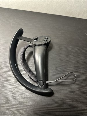 Valve Index VR Controller Knuckles Left ONLY - TESTED - Free Shipping