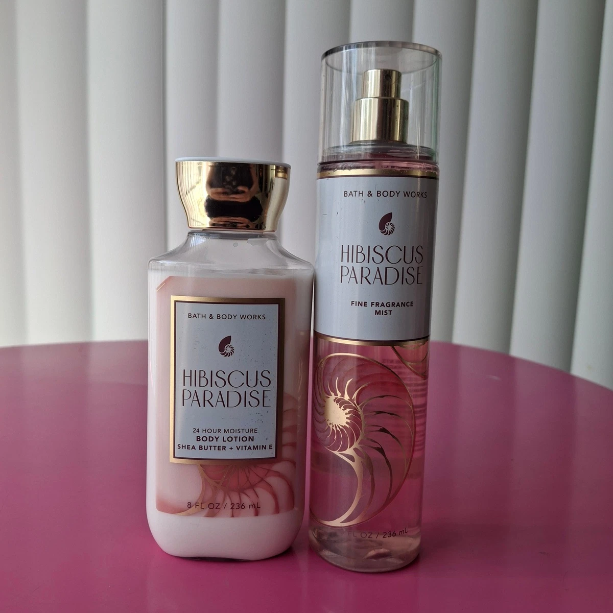 Bath & Body Works Spray Gift Sets for Women for sale | eBay