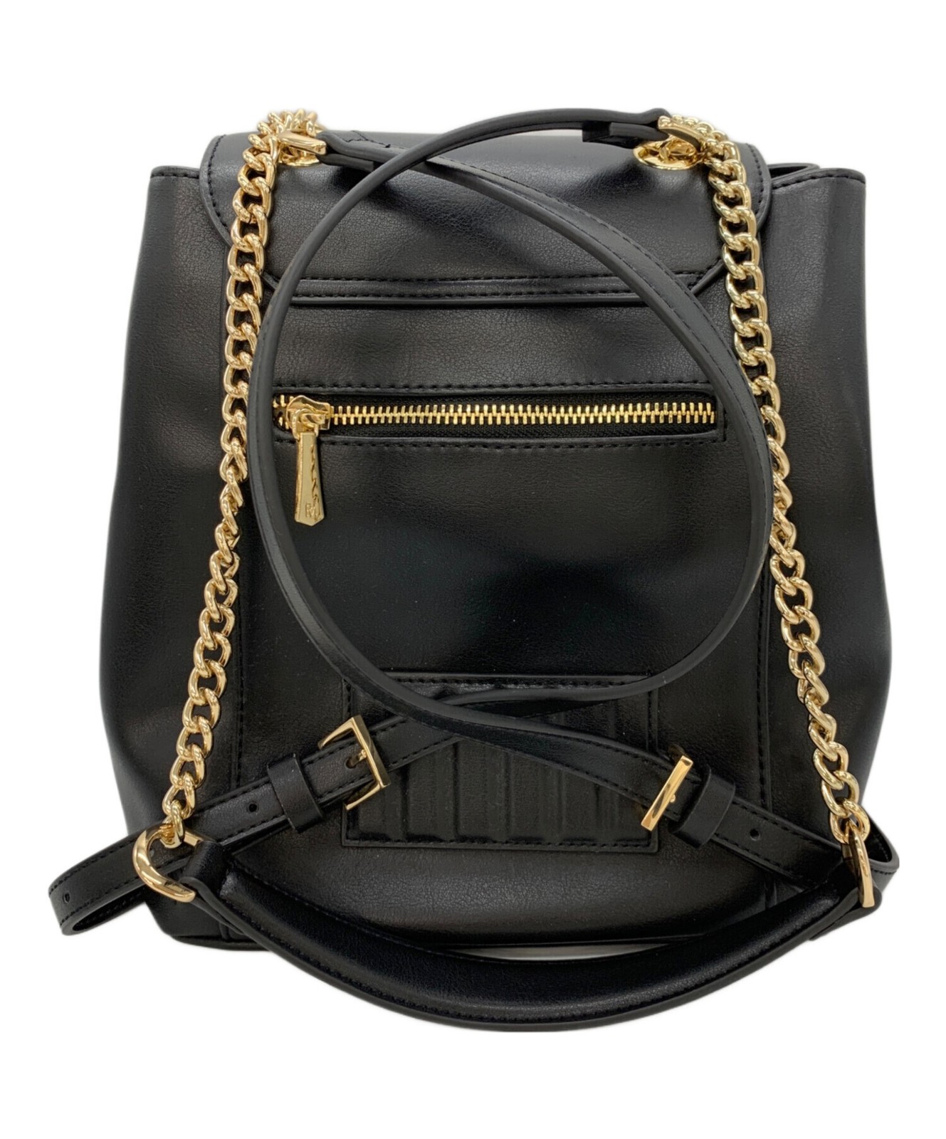 ROBINMAY backpack black - image 3