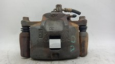 Etrier de frein Opel FRONTERA