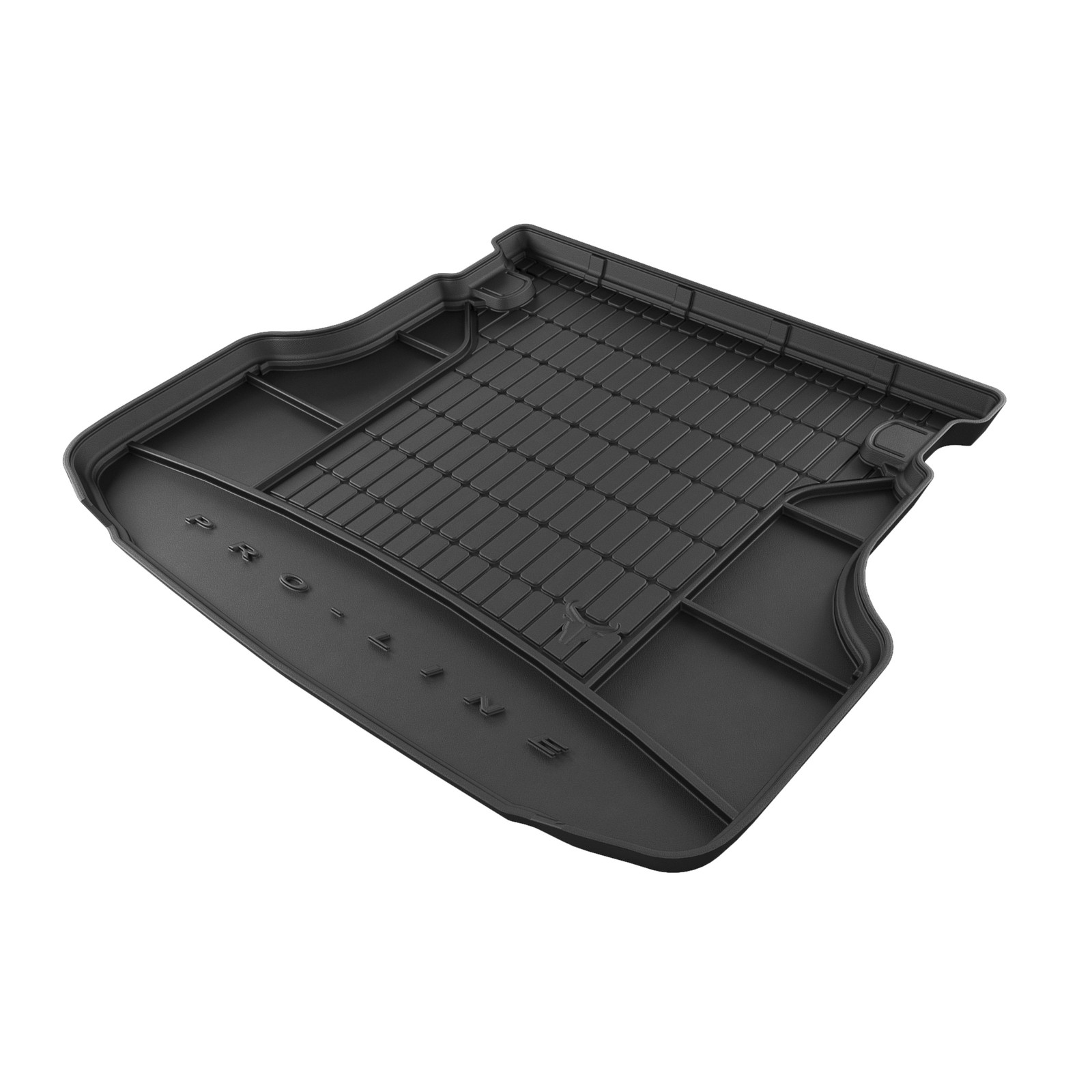 Fits FROGUM TM548218 TRUNK MAT PROLINE TOYOTA AVENSIS II 2003-2009, S ⭐UK Stock⭐