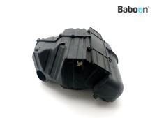 Filtre à air Triumph 2000