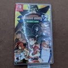 Advance Wars 1+2: Re-Boot Camp (Nintendo Switch, 2023) CIB Tested Working