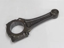 1988-2013 Yamaha Royal Star XVZ 1300 Engine Connecting Rod OEM 26H-11650-00-00