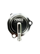 Pro Xe Volvo C30 C70 V50 V70 T5 Turbo Bypass Atmosphere Valve Bov