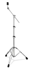 PDP By DW PDP 800 Series Medium-Weight Boom Cymbal Stand PDCB810 