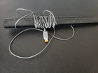Nintendo Wii Sensor Bar, model RVL-014. — photo 4