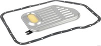 Herth+Buss Jakoparts Hydraulikfilter, Automatikgetriebe FüR Audi Porsche Skoda