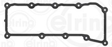 Joint de culasse Jeep COMMANDER