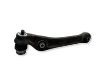Triangle de suspension Audi S4