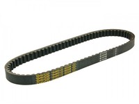 Dayco Keilriemen Power Plus FüR Sym Shark RS 125 150 Euro MX