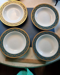 Faberge China | eBay