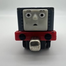 Thomas  Friends Troublesome Truck Take N Play Die Cast Metal