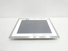 Advantech IDS-3115R-40XGA1E Operator Interface Panel