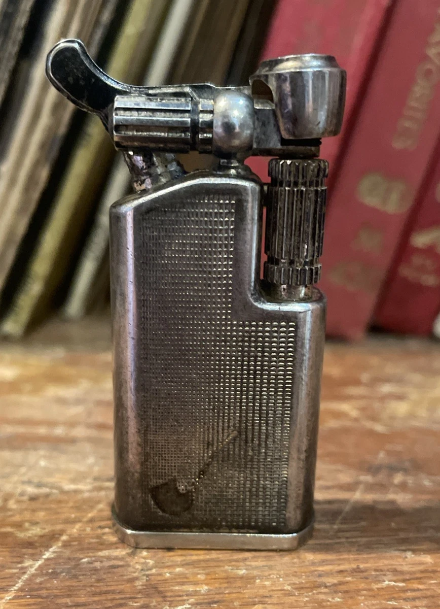 25+ Maruman Lighter for sale | Updated Oct 2026