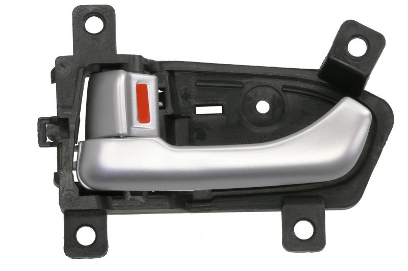 Fits BLIC 6010-53-0671409P Door handle inner Front/Rear Left 6010-53- ⭐UK Stock⭐