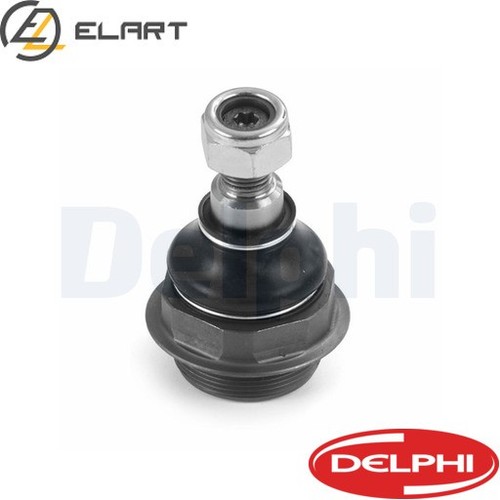 BALL JOINT TC4733 FOR TOYOTA PROACE/Van/Bus/Platform/Chassis/VERSO PEUGEOT