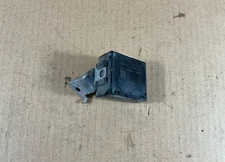 2011-2020 Toyota Sienna Tire Pressure Monitor Receiver Module 89769-08030 OEM