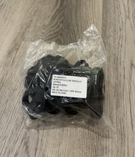 Brand New Monster Energy Silicone Wristbands ...