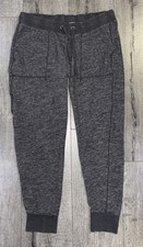 Old Navy Women  s Great Drawstring Ankle Pants Size M 187