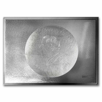 VENUS 2024 全員サイン色紙GIANTS 月刊ジャイアンツのVENUSサイン色紙かのんちゃんの色紙当たりました