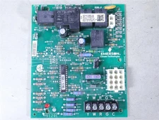 Goodman Amana Emerson PCBBF136 Furnace Control Circuit Board 50M56-281-03 5129E