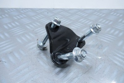 Motorhalter Mash Seventy Five 125